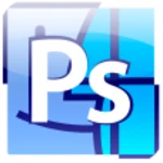 Logo of Shortcuts for Photoshop CS6 android Application 